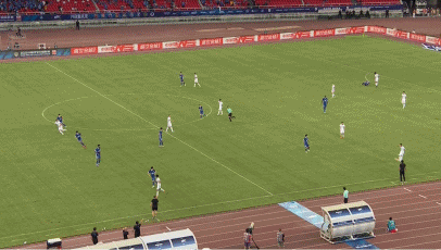 1660315332391937.gif 4.gif