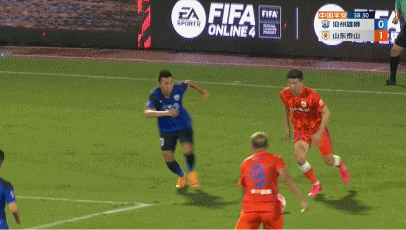 1660315473595269.gif 3.gif