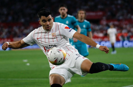 西甲首轮前瞻:皇马起航志在卫冕 巴萨渴望开门红 西甲首轮前瞻:皇马起航志在卫冕 巴萨渴望开门红