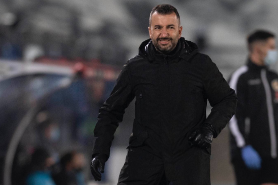 1660320319958477.png 2.png