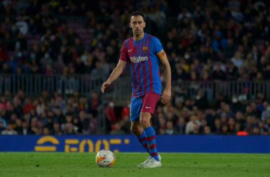 1660320327174234.png 3.png