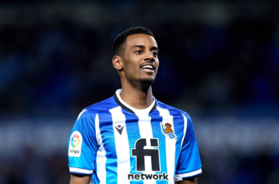 1660320338137804.png 4.png