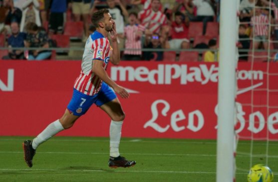 1660320349733168.png 5.png