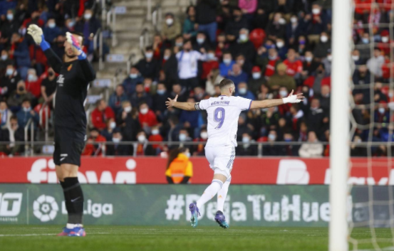 1660320359850267.png 6.png