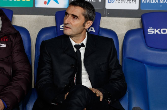 1660320370682548.png 7.png