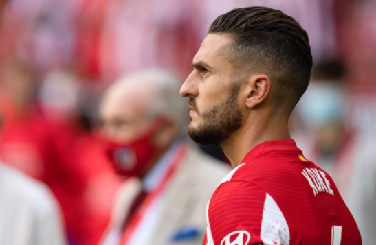 1660320382429381.png 8.png