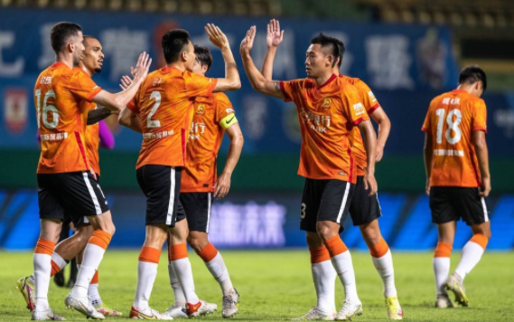 1660398490646673.png 2.png