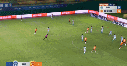 1660399893189983.gif 5.gif