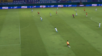 1660399901787550.gif 4.gif