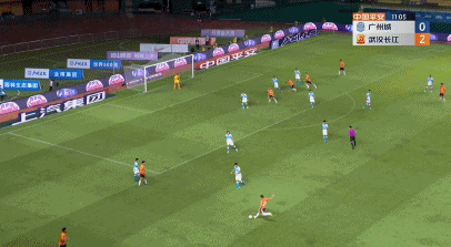 1660399914593771.gif 3.gif