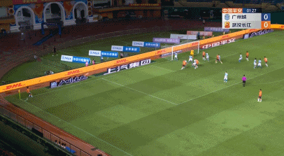 1660399924471386.gif 1.gif