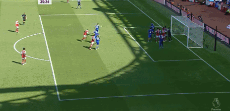 1660407169834246.gif 02.gif