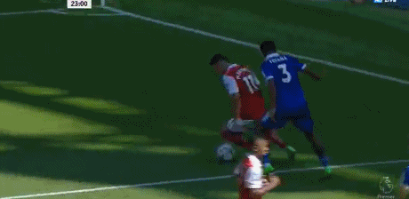 1660407177192217.gif 01.gif