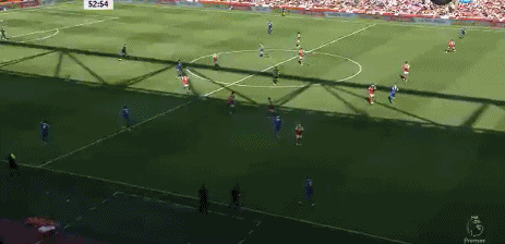 1660407160803955.gif 03.gif