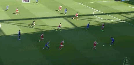 1660407141361086.gif 05.gif