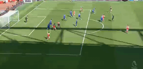 1660407152573710.gif 04.gif