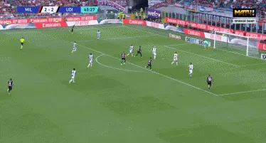 1660433068233853.gif 6.gif