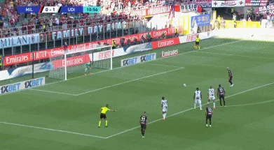 1660433078830830.gif 3.gif