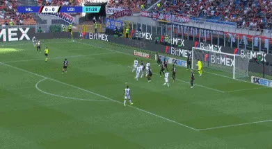 1660433081181748.gif 2.gif