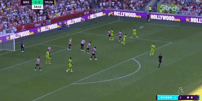 1660434020405953.gif 5.gif