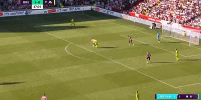 1660434025815143.gif 3.gif