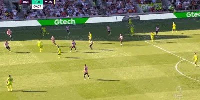 1660434028811416.gif 2.gif