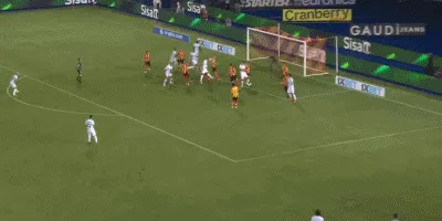 1660434435337993.gif 4.gif