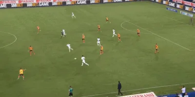 1660434437785875.gif 3.gif