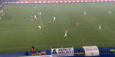 1660434440217019.gif 2.gif