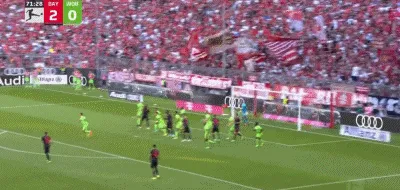 1660519588449061.gif 4.gif