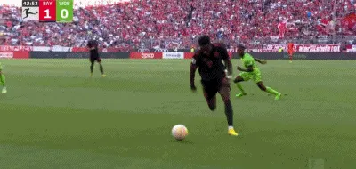 1660519592491370.gif 3.gif