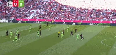 1660519596401989.gif 2.gif