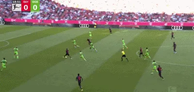 1660519600364405.gif 1.gif