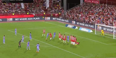 1660519826195995.gif 5.gif