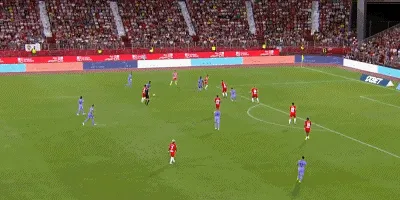 1660519829225249.gif 4.gif