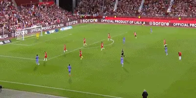 1660519832435849.gif 3.gif