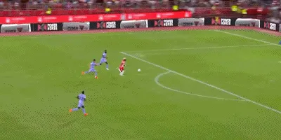 1660519835680823.gif 2.gif