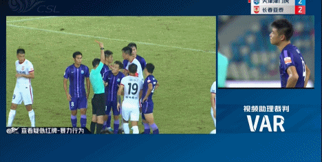 1660586031529163.gif 6.gif