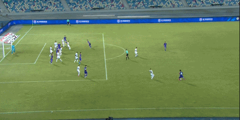 1660586034876273.gif 4.gif