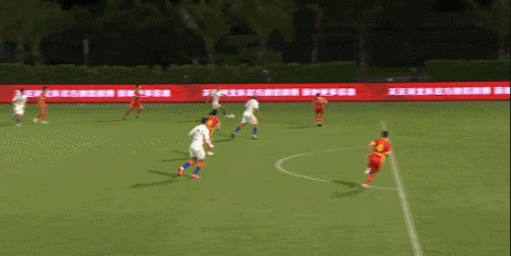 1660586205534852.gif 7.gif