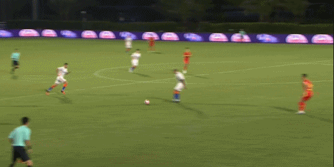 1660586208690899.gif 6.gif