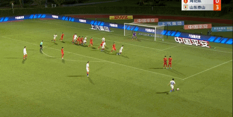 1660586212308064.gif 5.gif