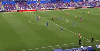 1660597041281882.gif 4.gif