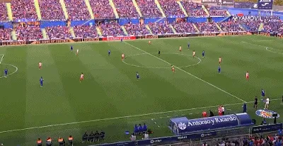 1660597044993850.gif 3.gif