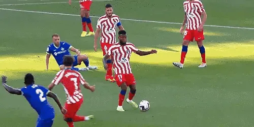 1660597048596290.gif 2.gif