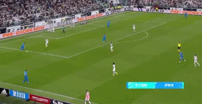 1660597260791177.gif 4.gif