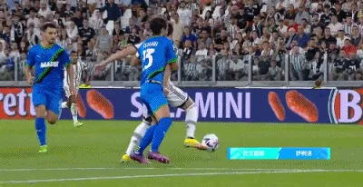 1660597263333269.gif 3.gif