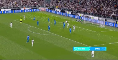 1660597266749354.gif 2.gif