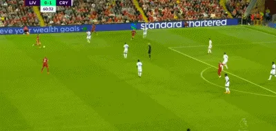 1660597524769097.gif 4.gif