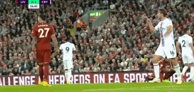 1660597527358745.gif 3.gif